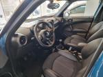 mini-countryman-2011-diesel-1995cc