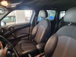 mini-countryman-2011-diesel-1995cc