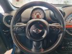 mini-countryman-2011-diesel-1995cc