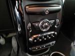mini-countryman-2011-diesel-1995cc