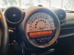 mini-countryman-2011-diesel-1995cc