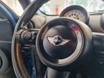 mini-countryman-2011-diesel-1995cc