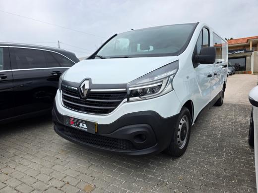 renault-trafic-2019-diesel-1997cc