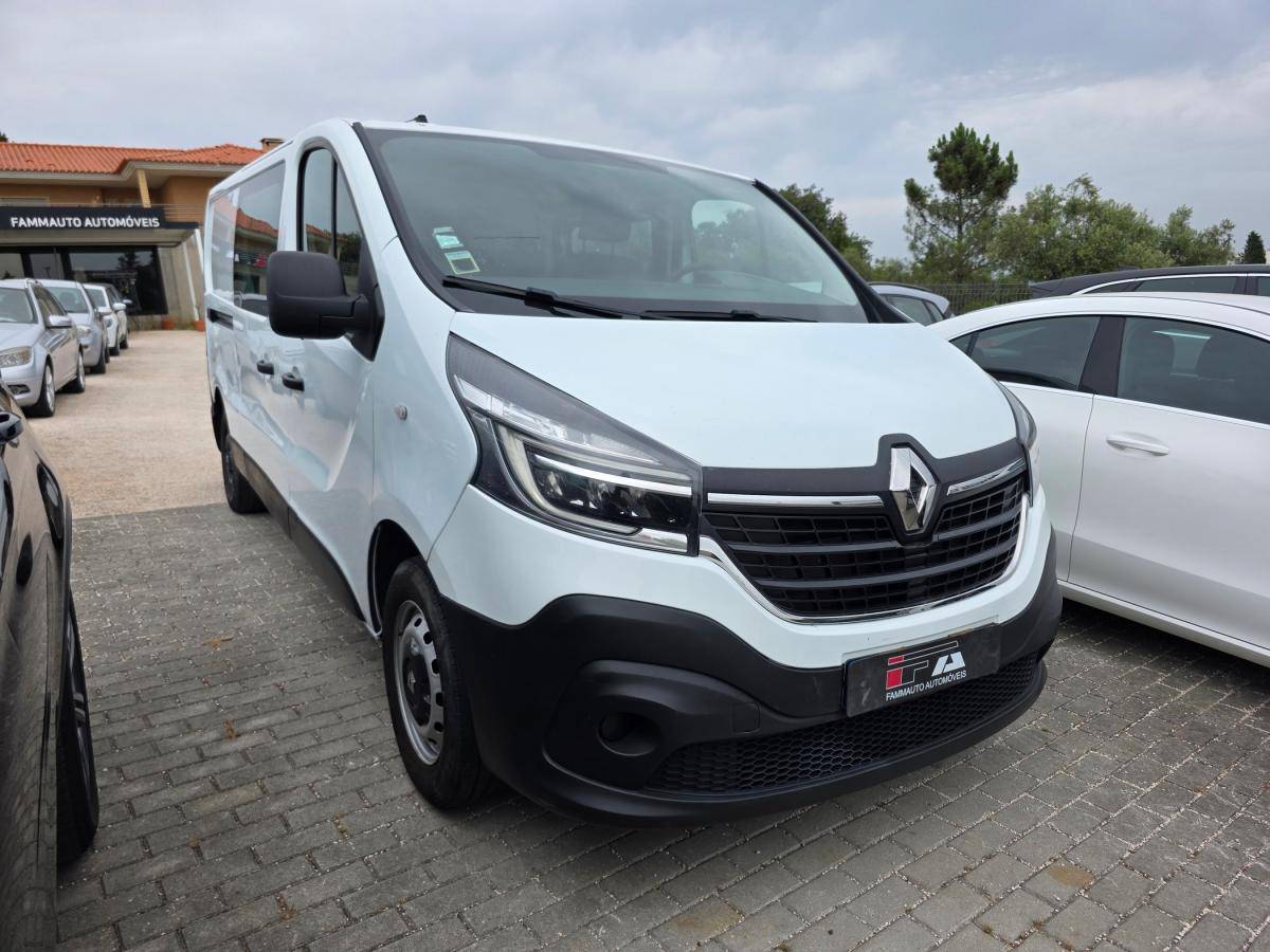 renault-trafic-2019-diesel-1997cc