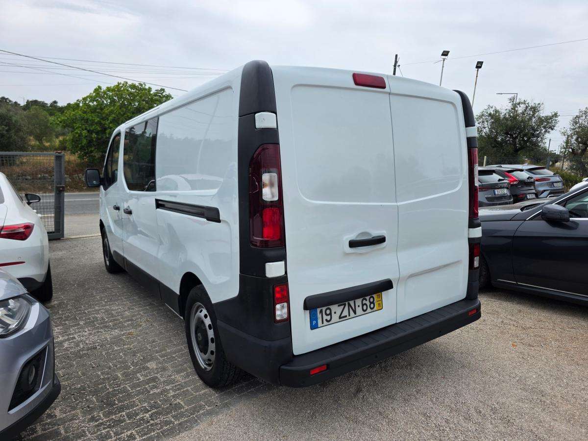 renault-trafic-2019-diesel-1997cc