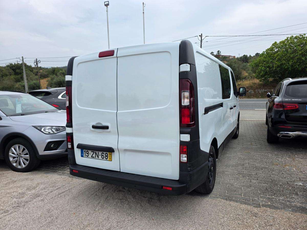 renault-trafic-2019-diesel-1997cc