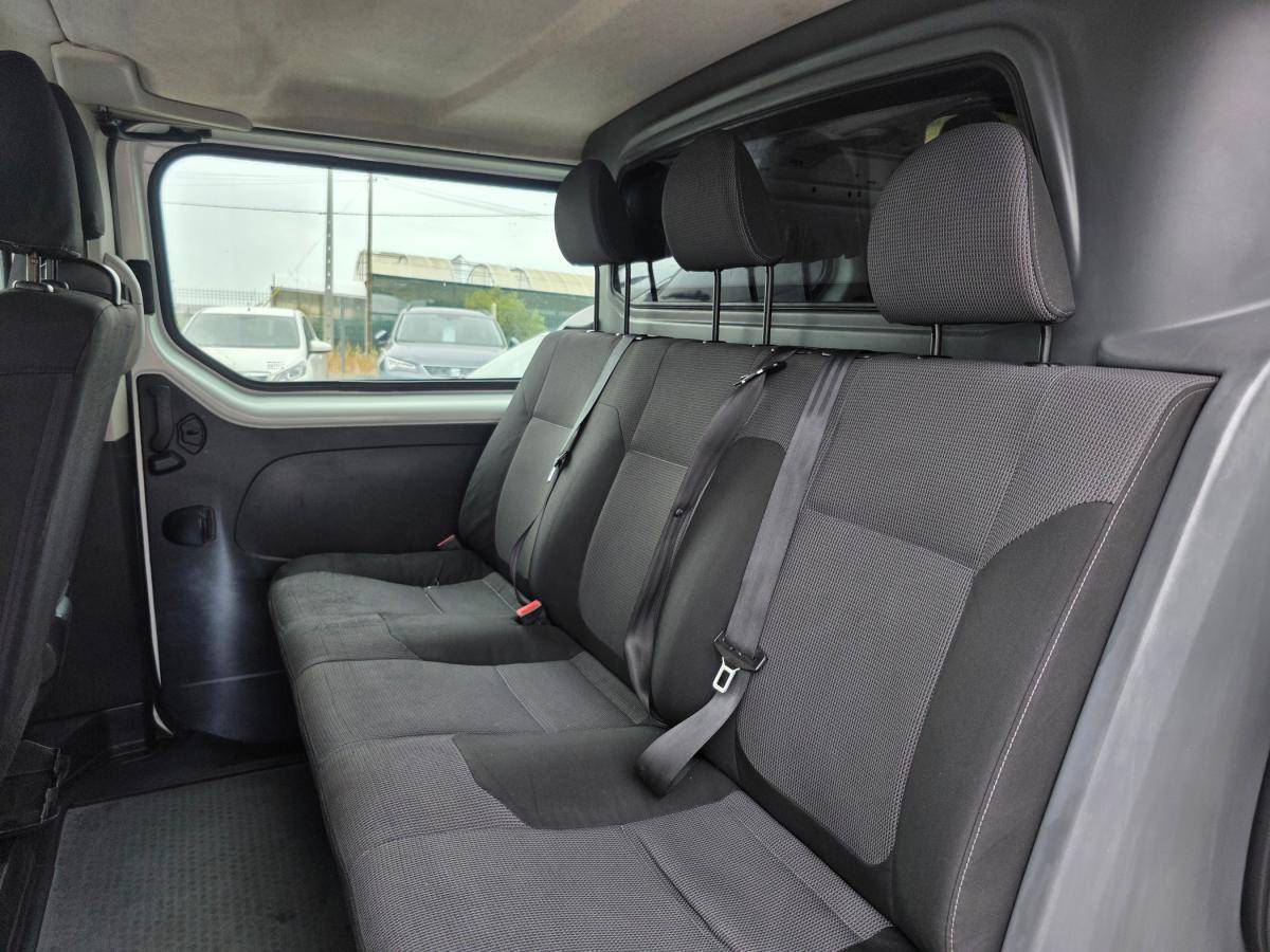 renault-trafic-2019-diesel-1997cc