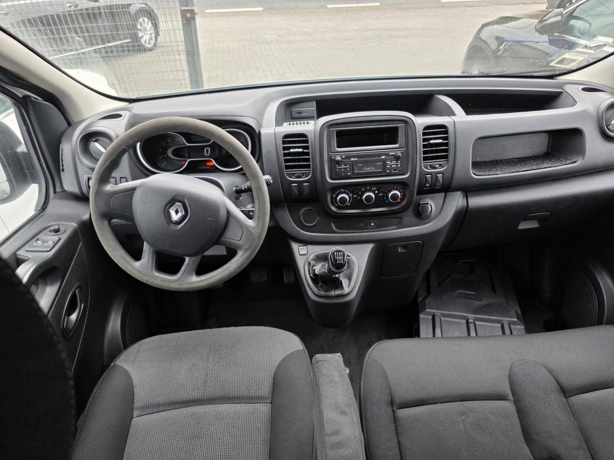 renault-trafic-2019-diesel-1997cc
