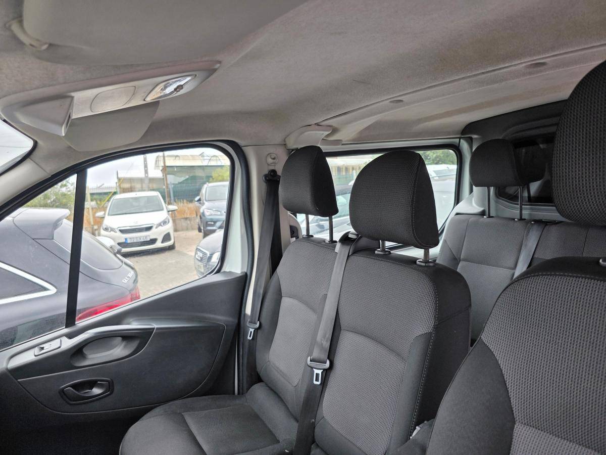 renault-trafic-2019-diesel-1997cc