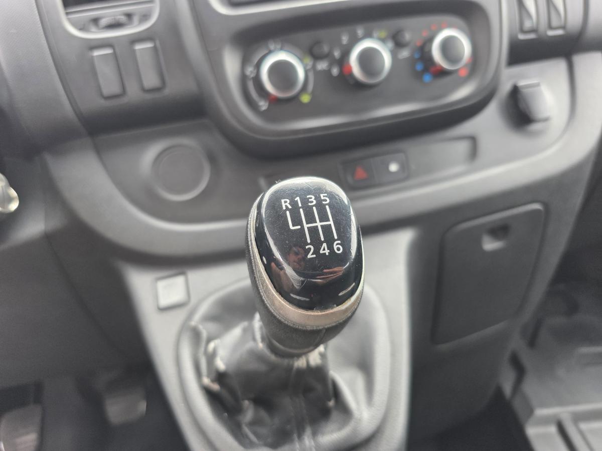 renault-trafic-2019-diesel-1997cc