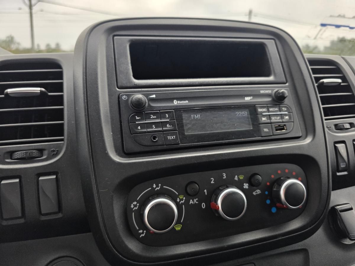 renault-trafic-2019-diesel-1997cc