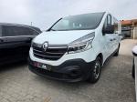 renault-trafic-2019-diesel-1997cc