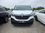 renault-trafic-2019-diesel-1997cc