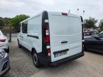 renault-trafic-2019-diesel-1997cc