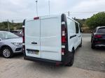 renault-trafic-2019-diesel-1997cc