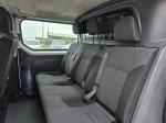 renault-trafic-2019-diesel-1997cc