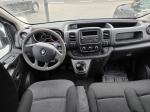 renault-trafic-2019-diesel-1997cc