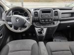 renault-trafic-2019-diesel-1997cc