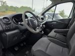 renault-trafic-2019-diesel-1997cc