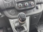 renault-trafic-2019-diesel-1997cc