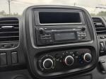 renault-trafic-2019-diesel-1997cc