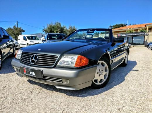 mercedes-benz-sl-1992-gasolina-3000cc