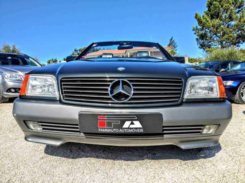 mercedes-benz-sl-1992-gasolina-3000cc