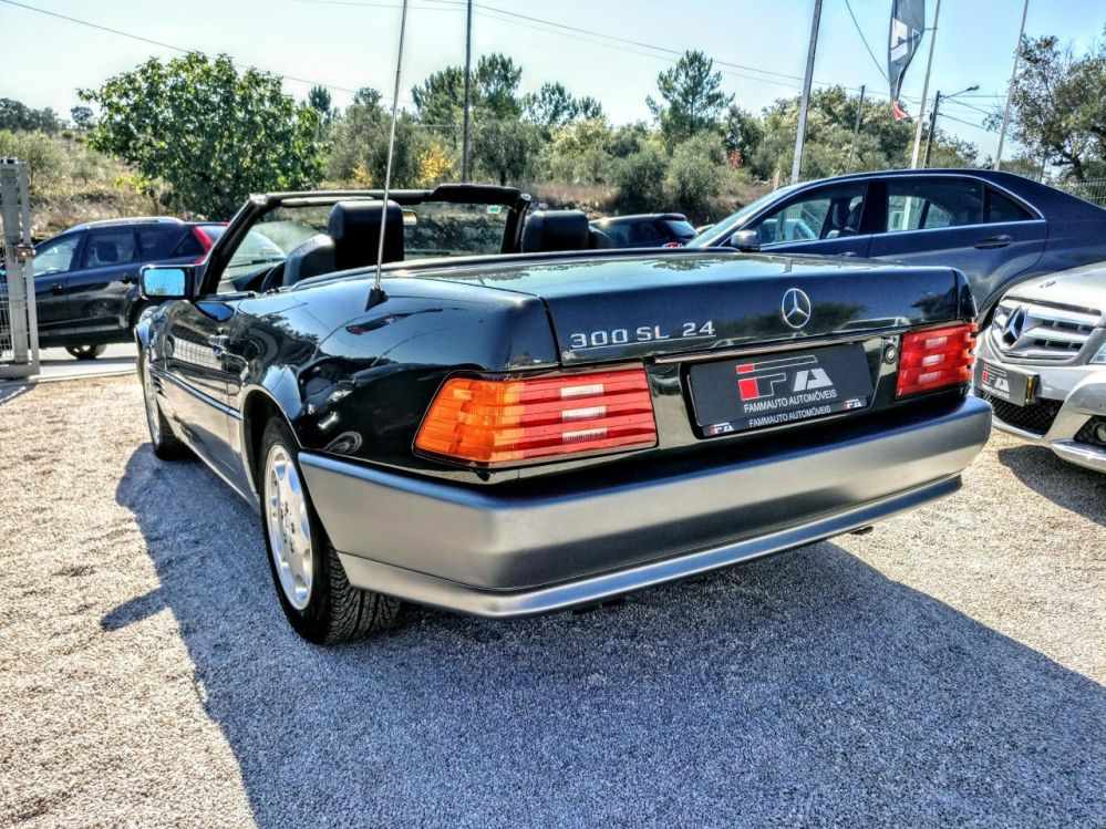 mercedes-benz-sl-1992-gasolina-3000cc