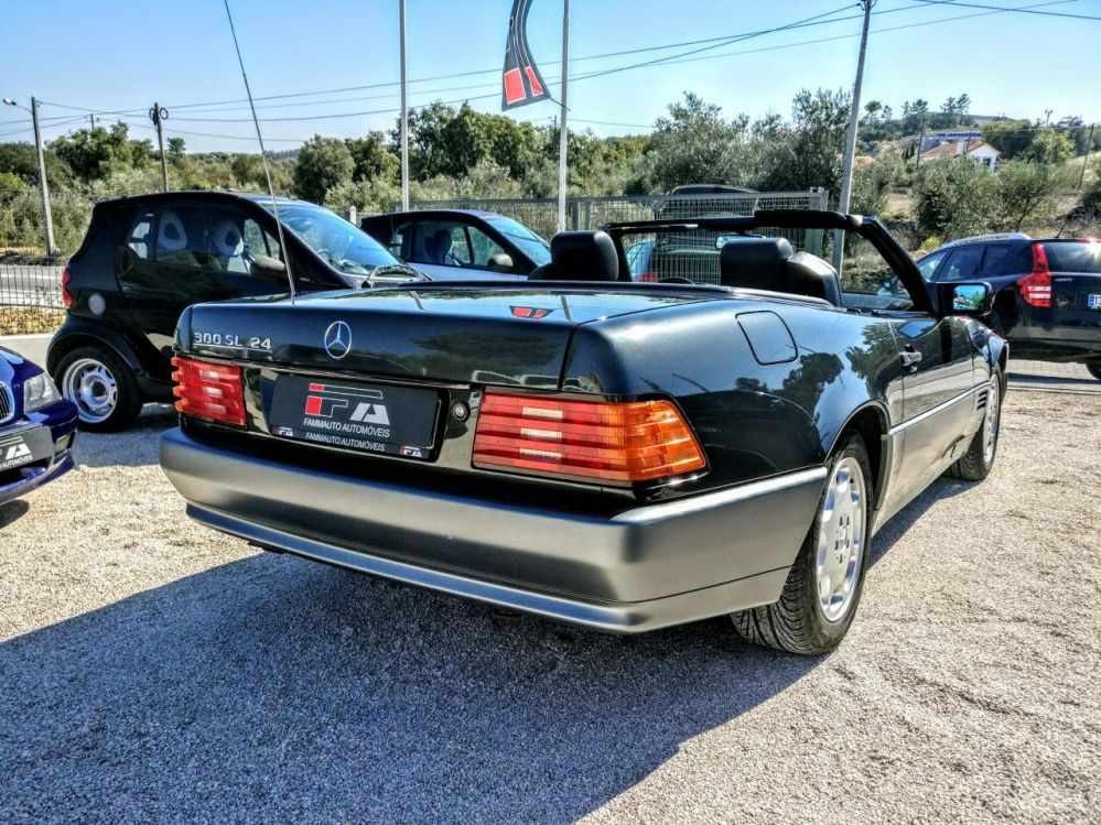 mercedes-benz-sl-1992-gasolina-3000cc