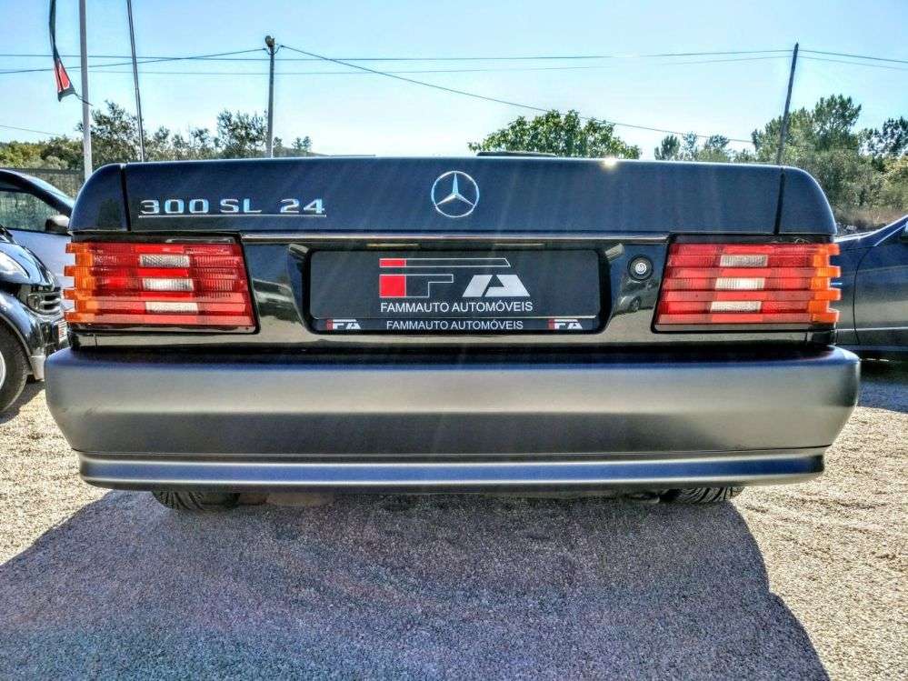 mercedes-benz-sl-1992-gasolina-3000cc