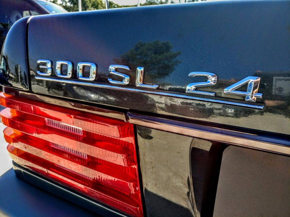 mercedes-benz-sl-1992-gasolina-3000cc