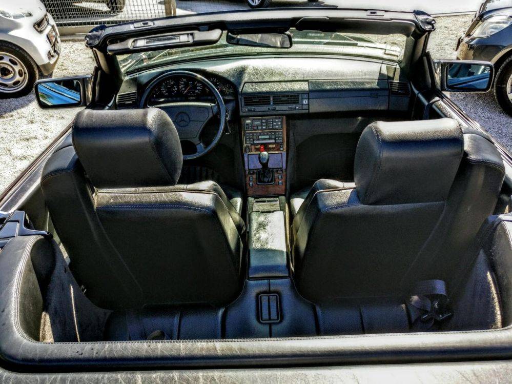 mercedes-benz-sl-1992-gasolina-3000cc