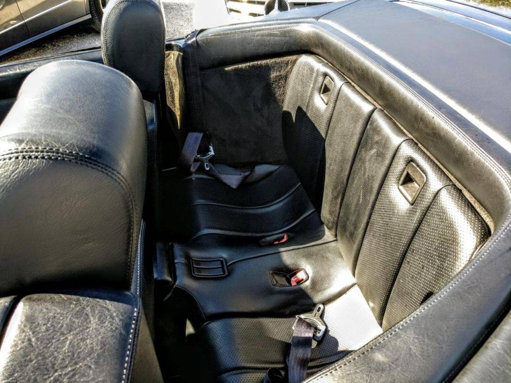 mercedes-benz-sl-1992-gasolina-3000cc