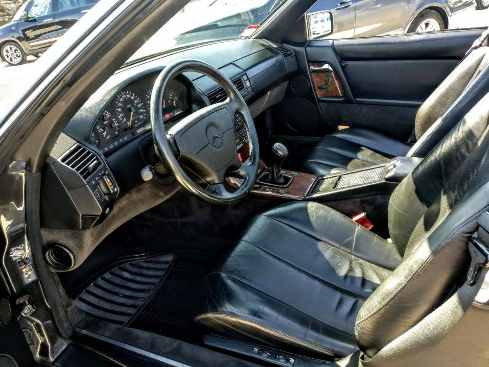 mercedes-benz-sl-1992-gasolina-3000cc