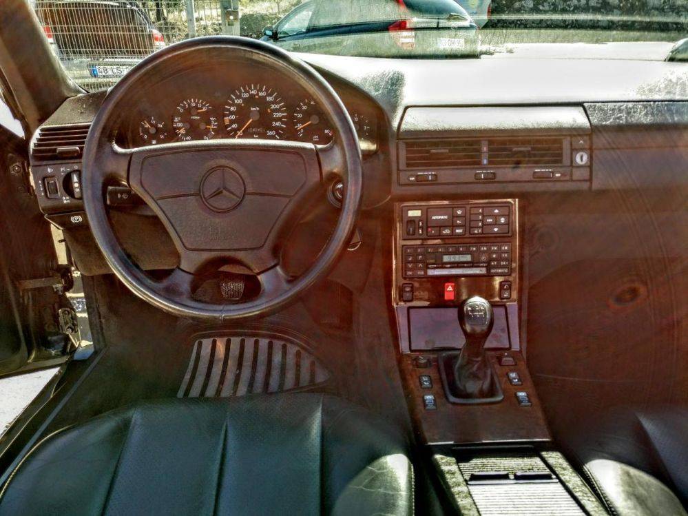 mercedes-benz-sl-1992-gasolina-3000cc