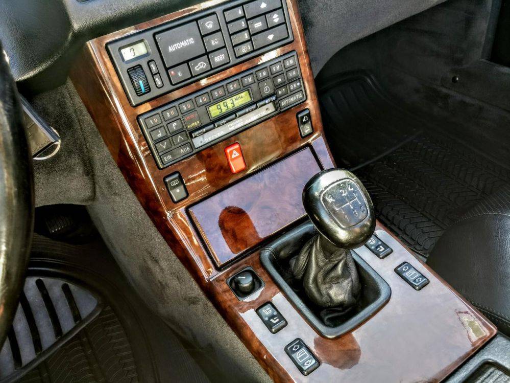 mercedes-benz-sl-1992-gasolina-3000cc
