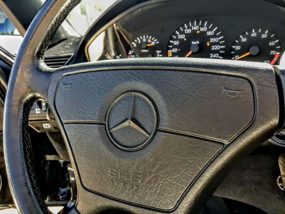 mercedes-benz-sl-1992-gasolina-3000cc