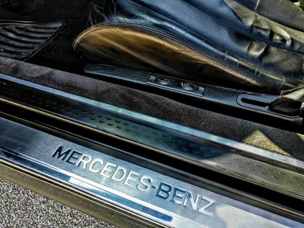 mercedes-benz-sl-1992-gasolina-3000cc