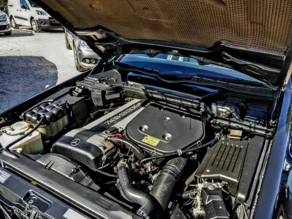 mercedes-benz-sl-1992-gasolina-3000cc
