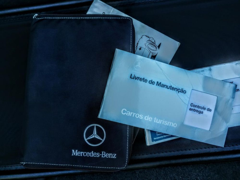 mercedes-benz-sl-1992-gasolina-3000cc