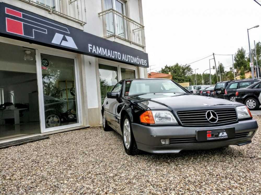 mercedes-benz-sl-1992-gasolina-3000cc