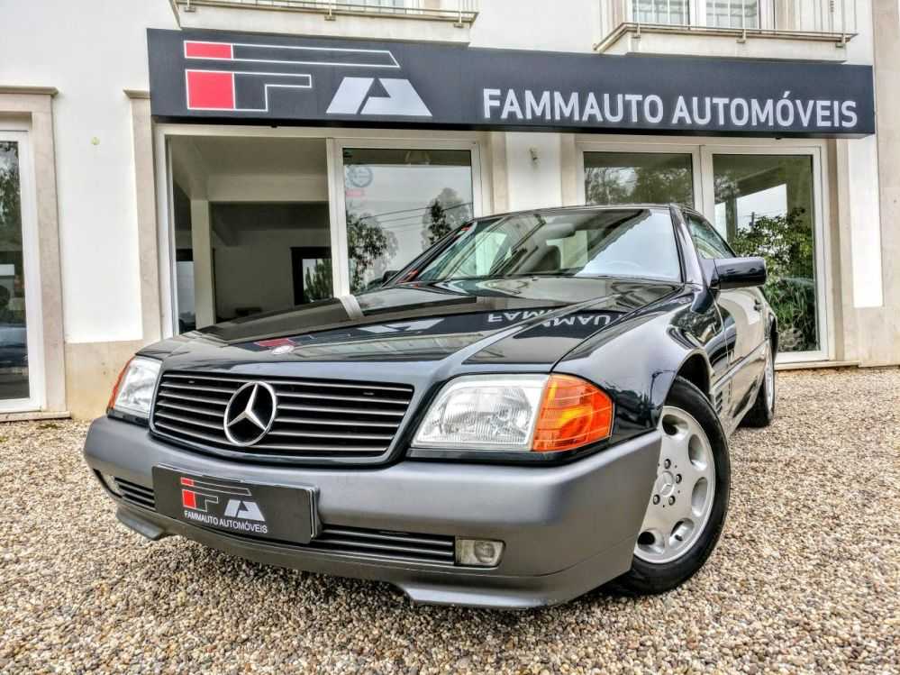 mercedes-benz-sl-1992-gasolina-3000cc