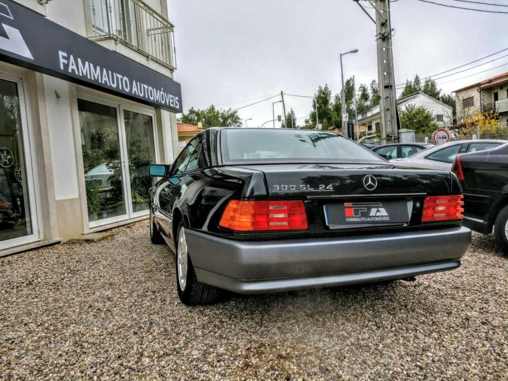 mercedes-benz-sl-1992-gasolina-3000cc