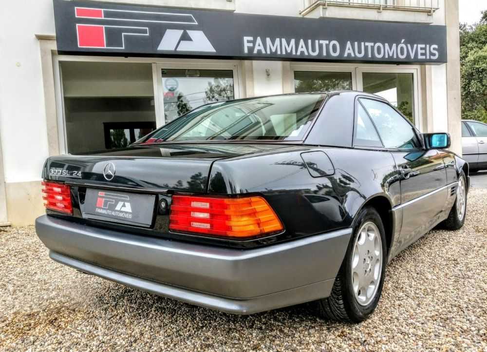 mercedes-benz-sl-1992-gasolina-3000cc