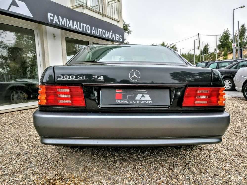 mercedes-benz-sl-1992-gasolina-3000cc