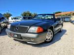 mercedes-benz-sl-1992-gasolina-3000cc