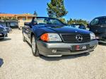 mercedes-benz-sl-1992-gasolina-3000cc