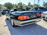 mercedes-benz-sl-1992-gasolina-3000cc