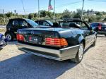 mercedes-benz-sl-1992-gasolina-3000cc