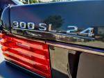 mercedes-benz-sl-1992-gasolina-3000cc
